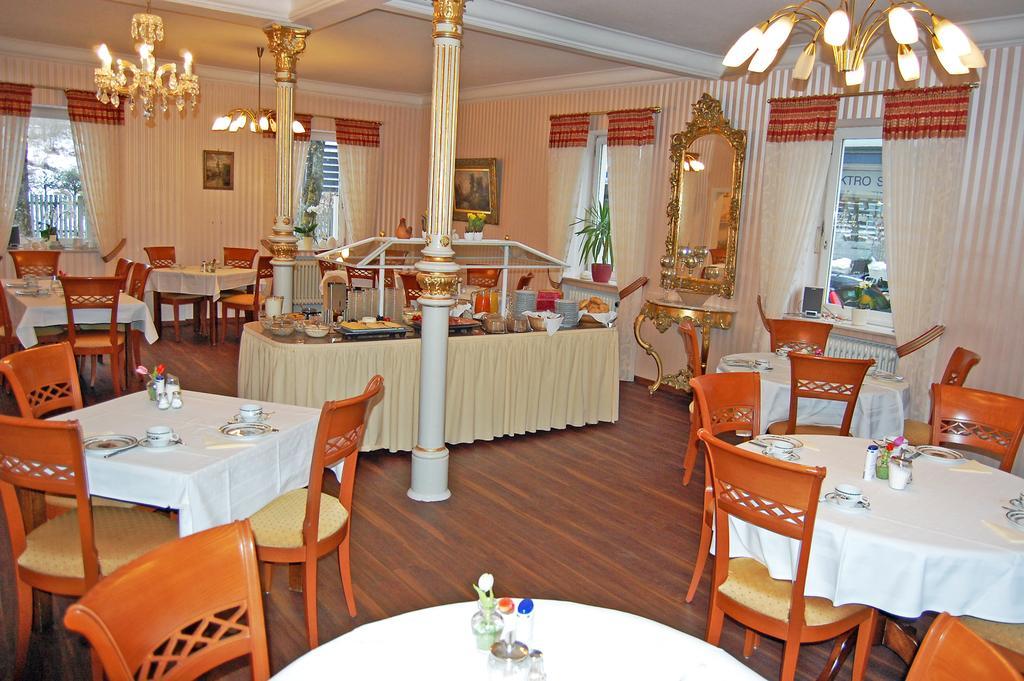 Hotel Marienhof Bad Wörishofen Εξωτερικό φωτογραφία