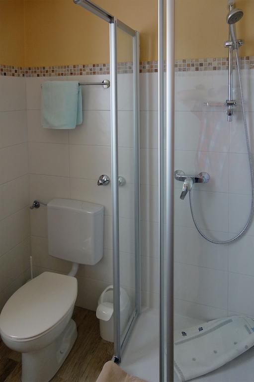 Hotel Marienhof Bad Wörishofen Δωμάτιο φωτογραφία