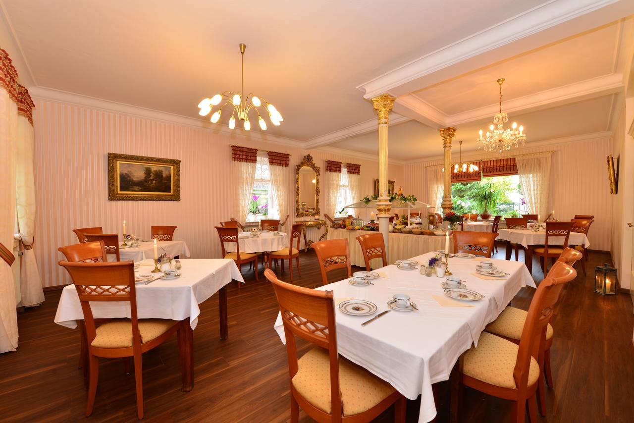 Hotel Marienhof Bad Wörishofen Εξωτερικό φωτογραφία